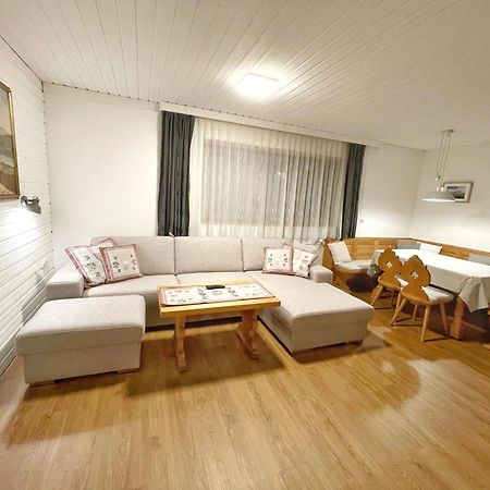 Pension Erlhof Saalfelden am Steinernen Meer Kültér fotó
