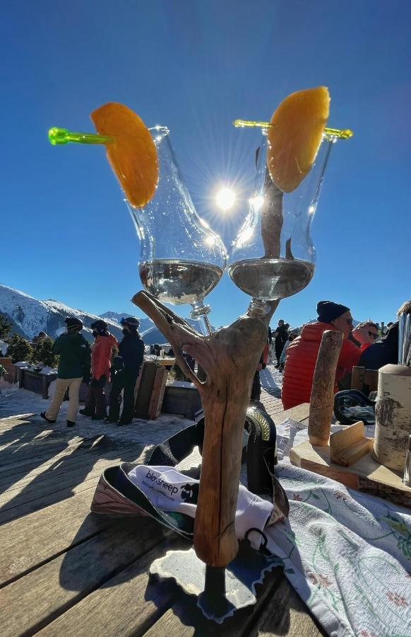 Pension Erlhof Saalfelden am Steinernen Meer Kültér fotó