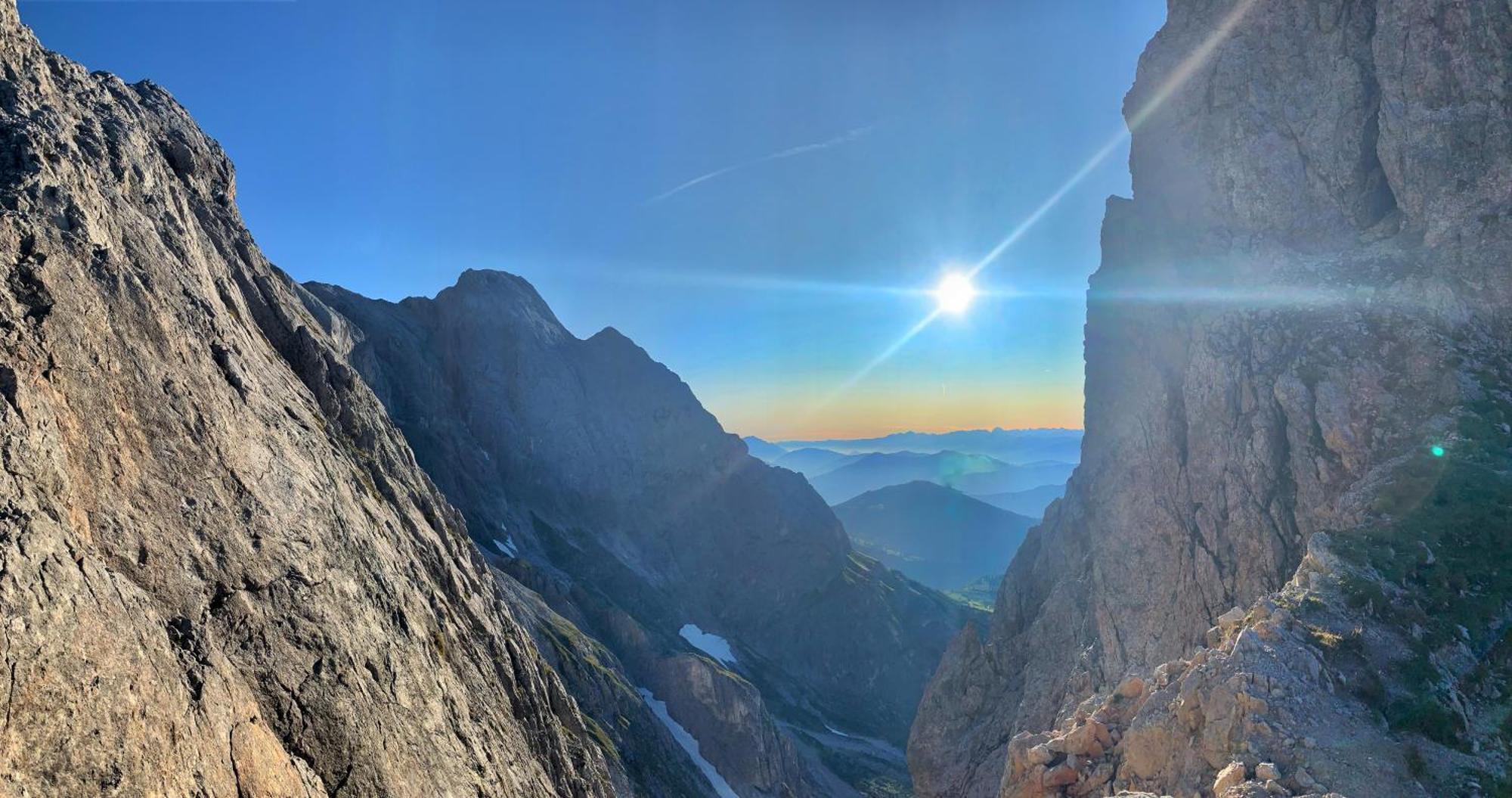 Pension Erlhof Saalfelden am Steinernen Meer Kültér fotó