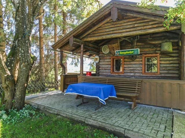 Pension Erlhof Saalfelden am Steinernen Meer Kültér fotó